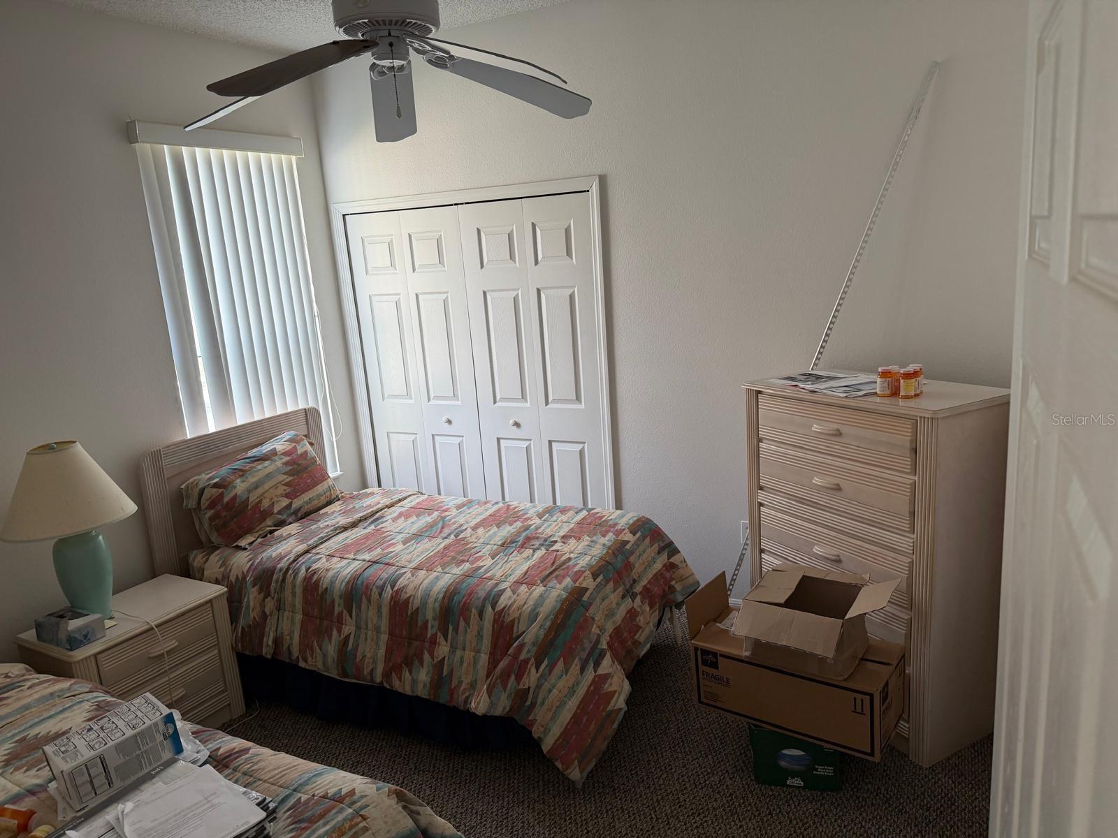 Image 16 of 43 For 471 Holborn Loop