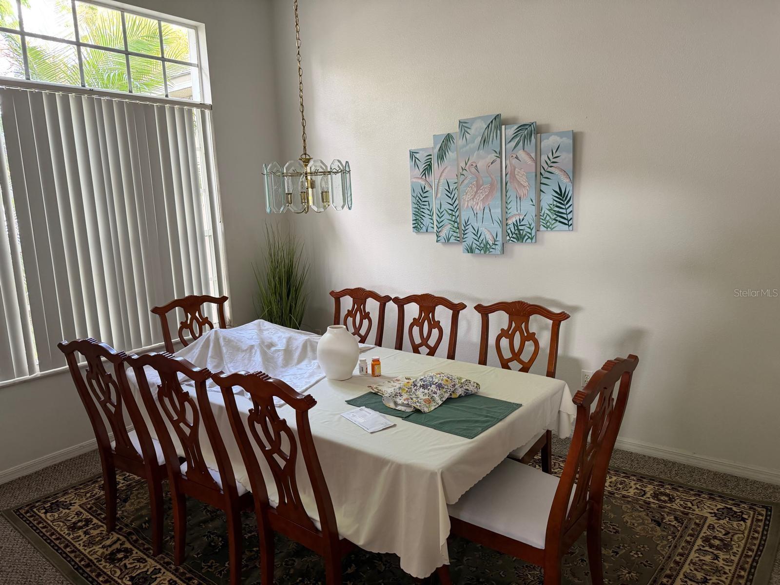 Image 23 of 43 For 471 Holborn Loop