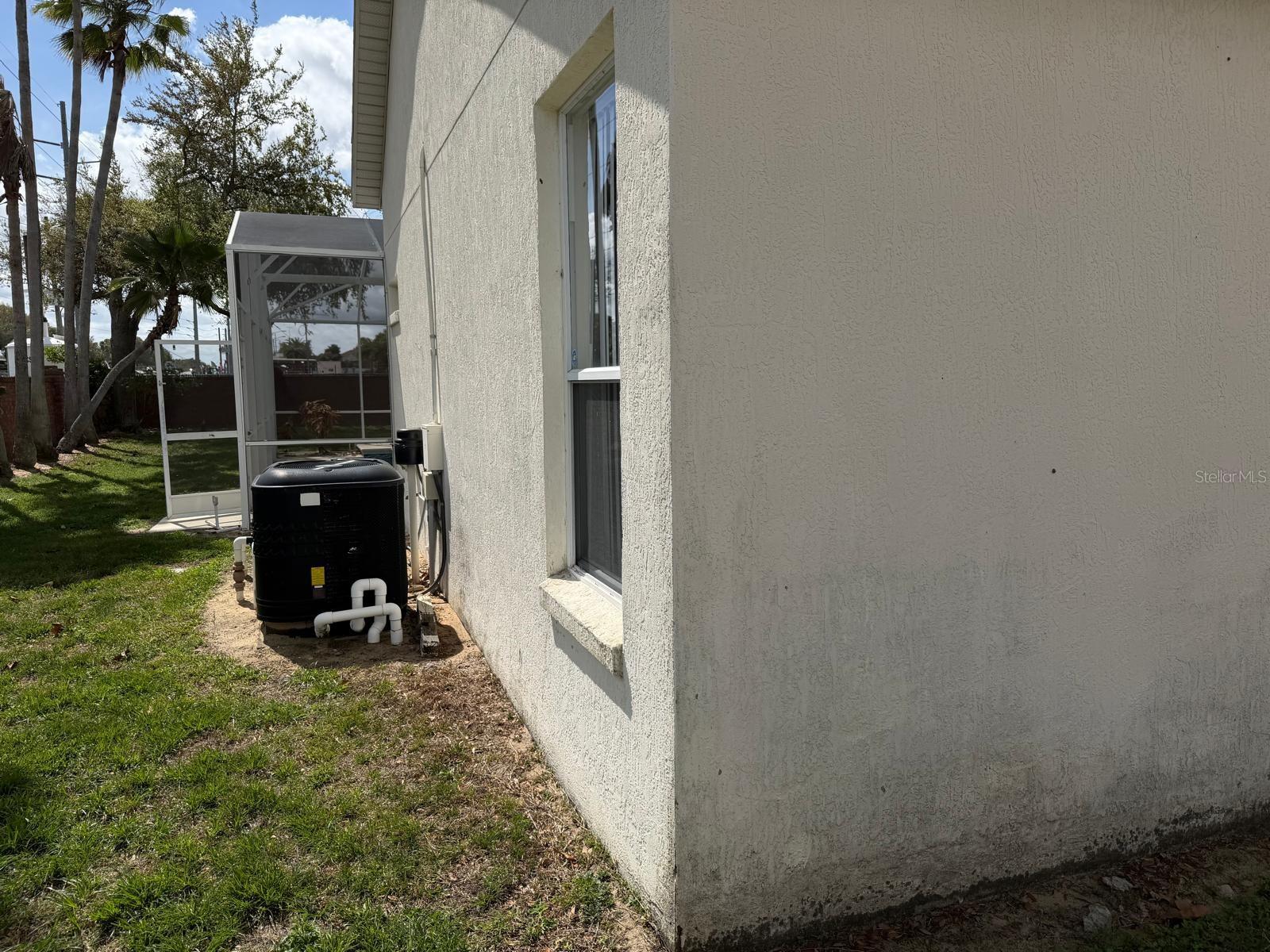 Image 25 of 43 For 471 Holborn Loop