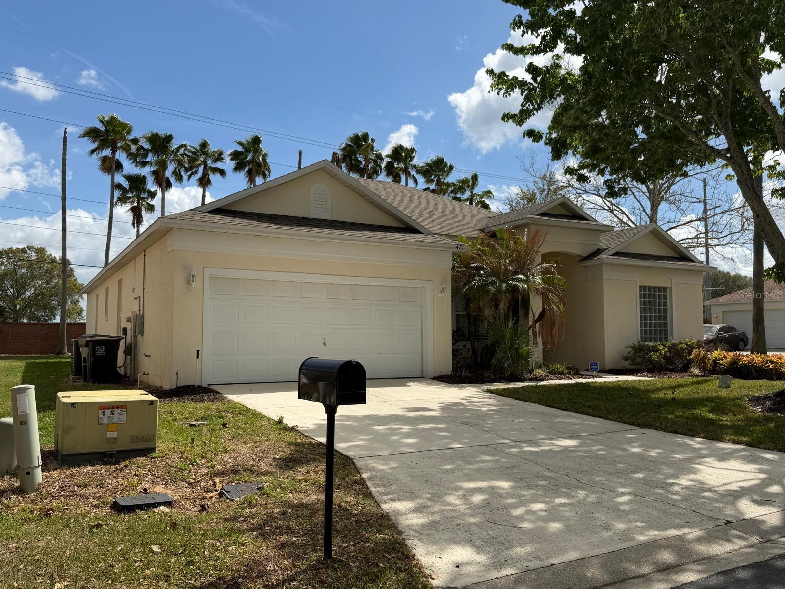 Image 27 of 43 For 471 Holborn Loop