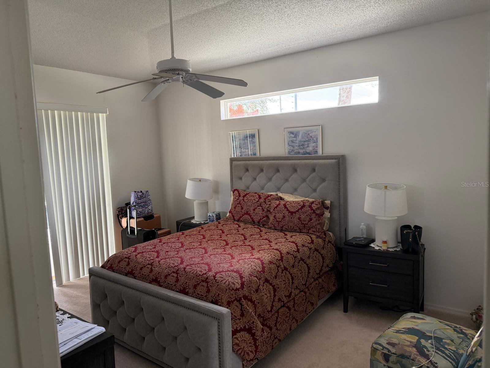 Image 3 of 43 For 471 Holborn Loop