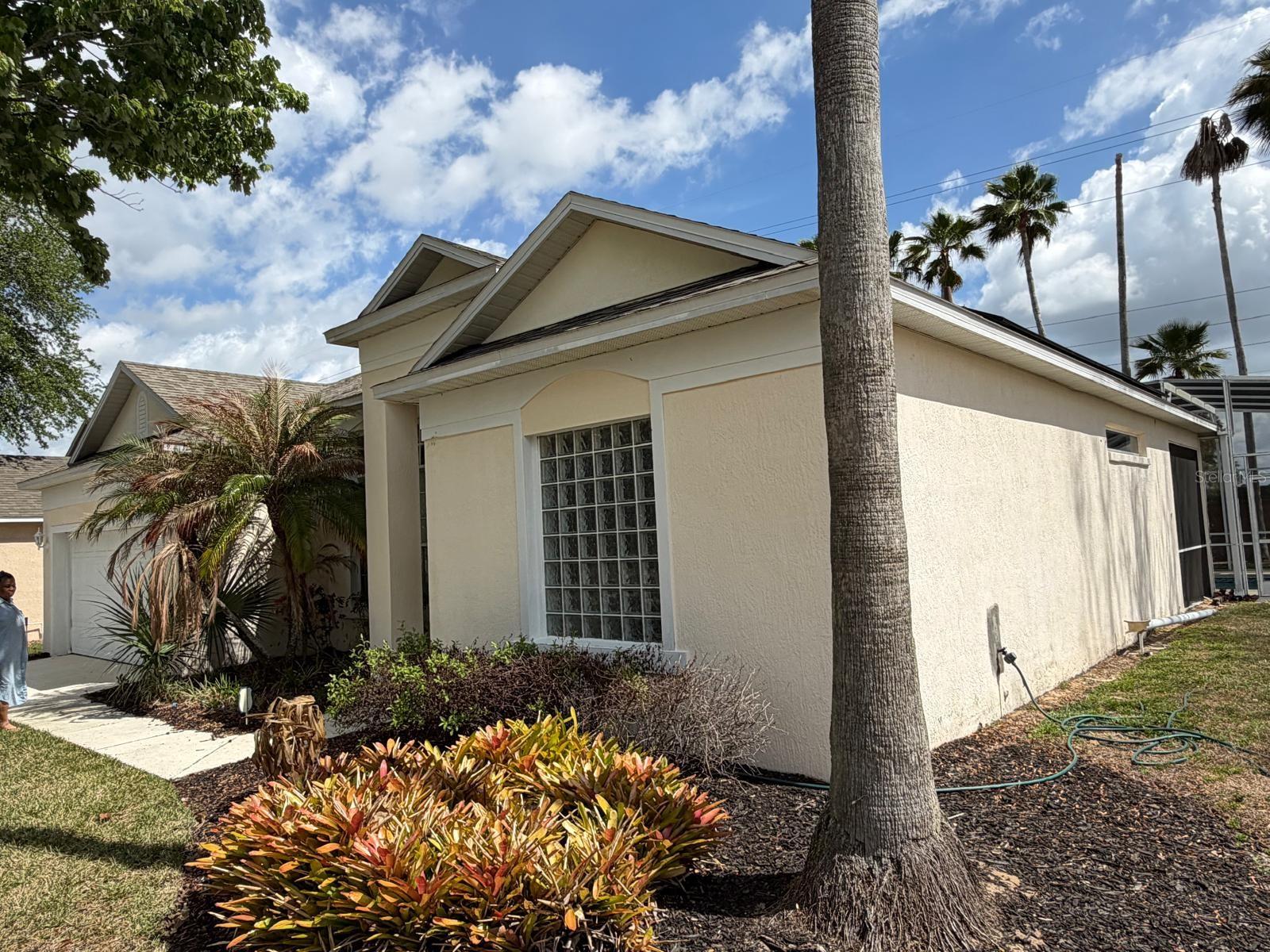 Image 31 of 43 For 471 Holborn Loop