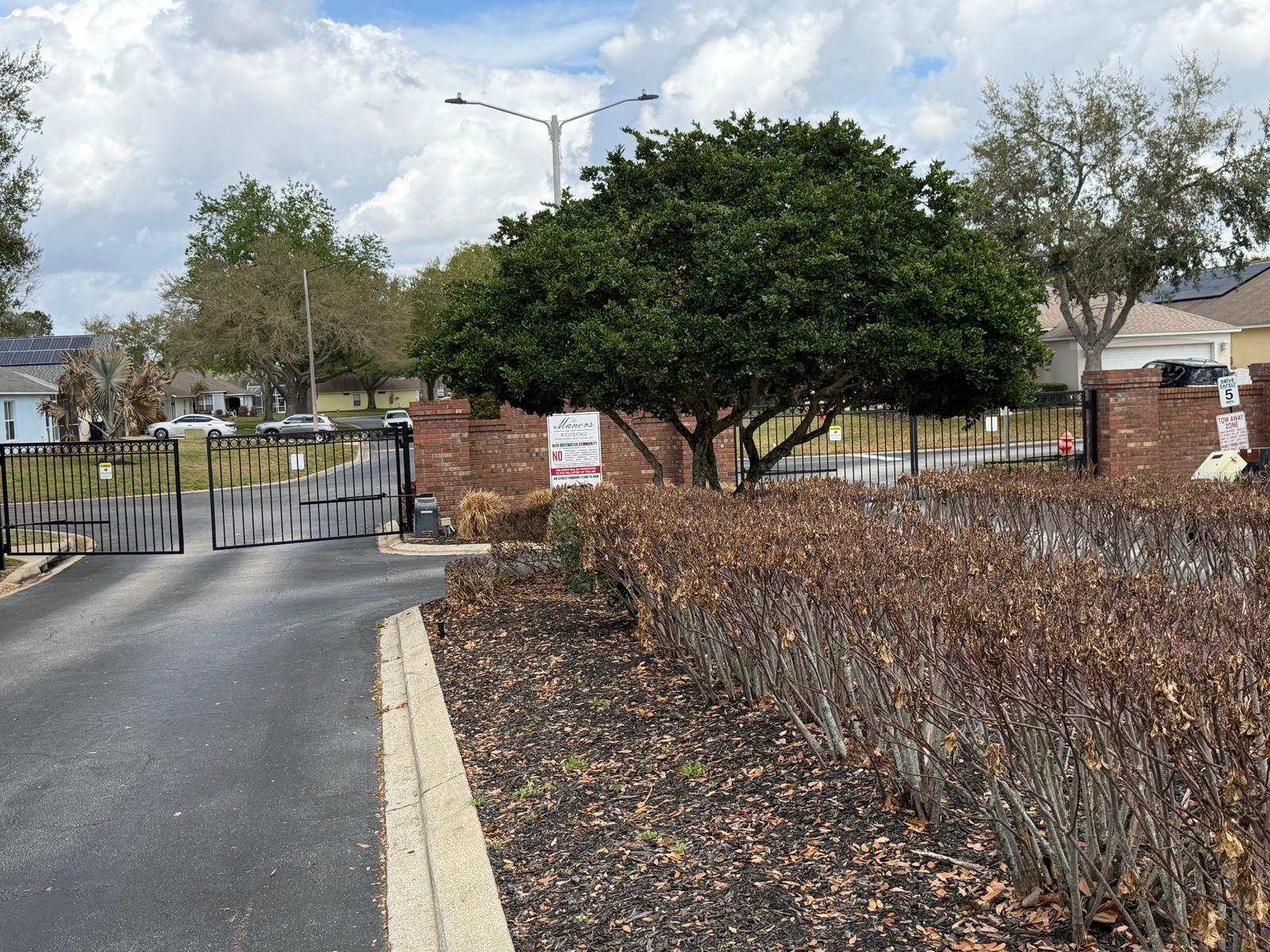 Image 32 of 43 For 471 Holborn Loop