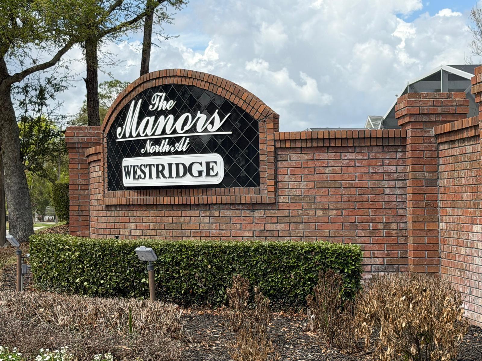 Image 33 of 43 For 471 Holborn Loop