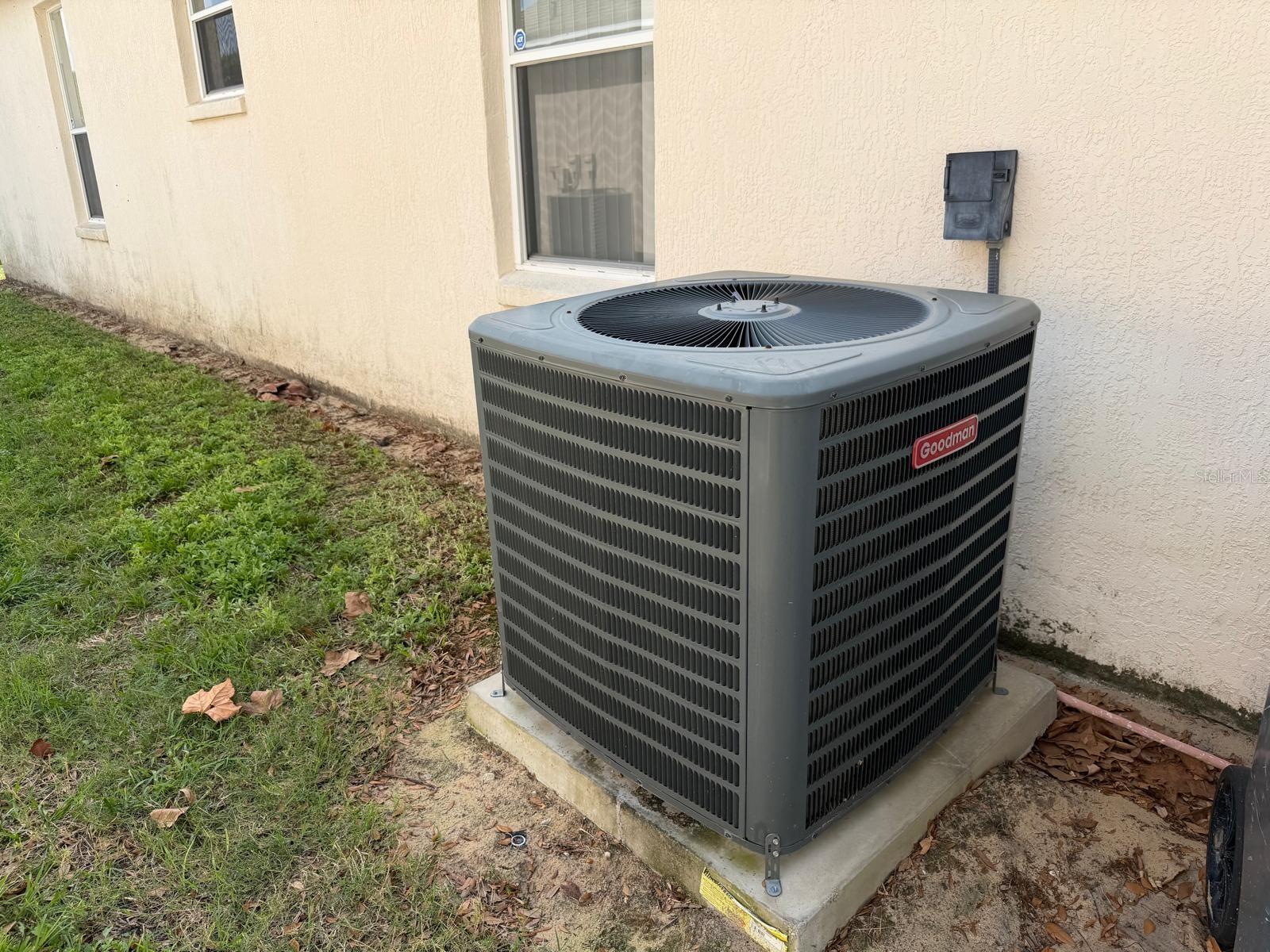 Image 34 of 43 For 471 Holborn Loop