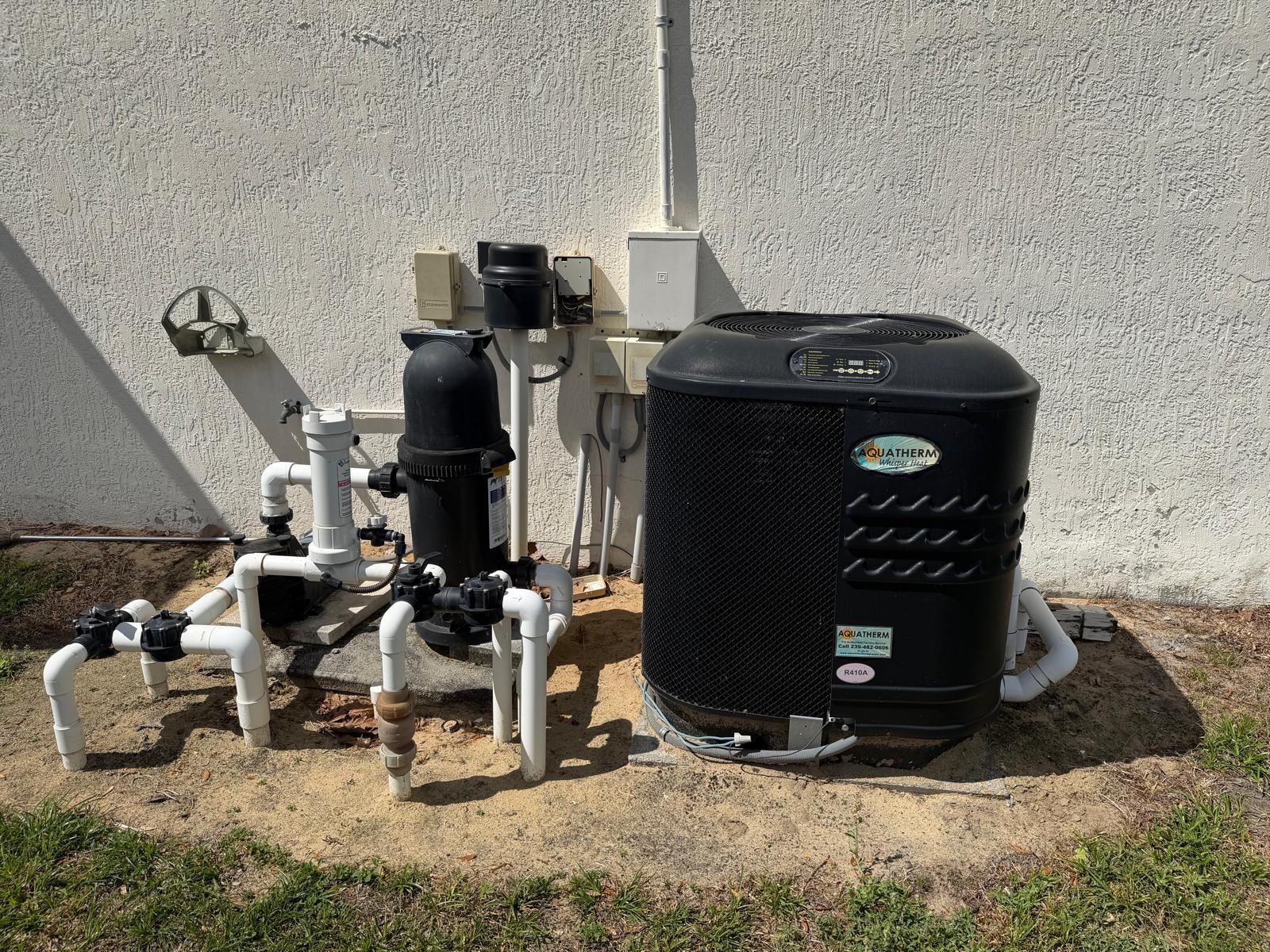 Image 35 of 43 For 471 Holborn Loop