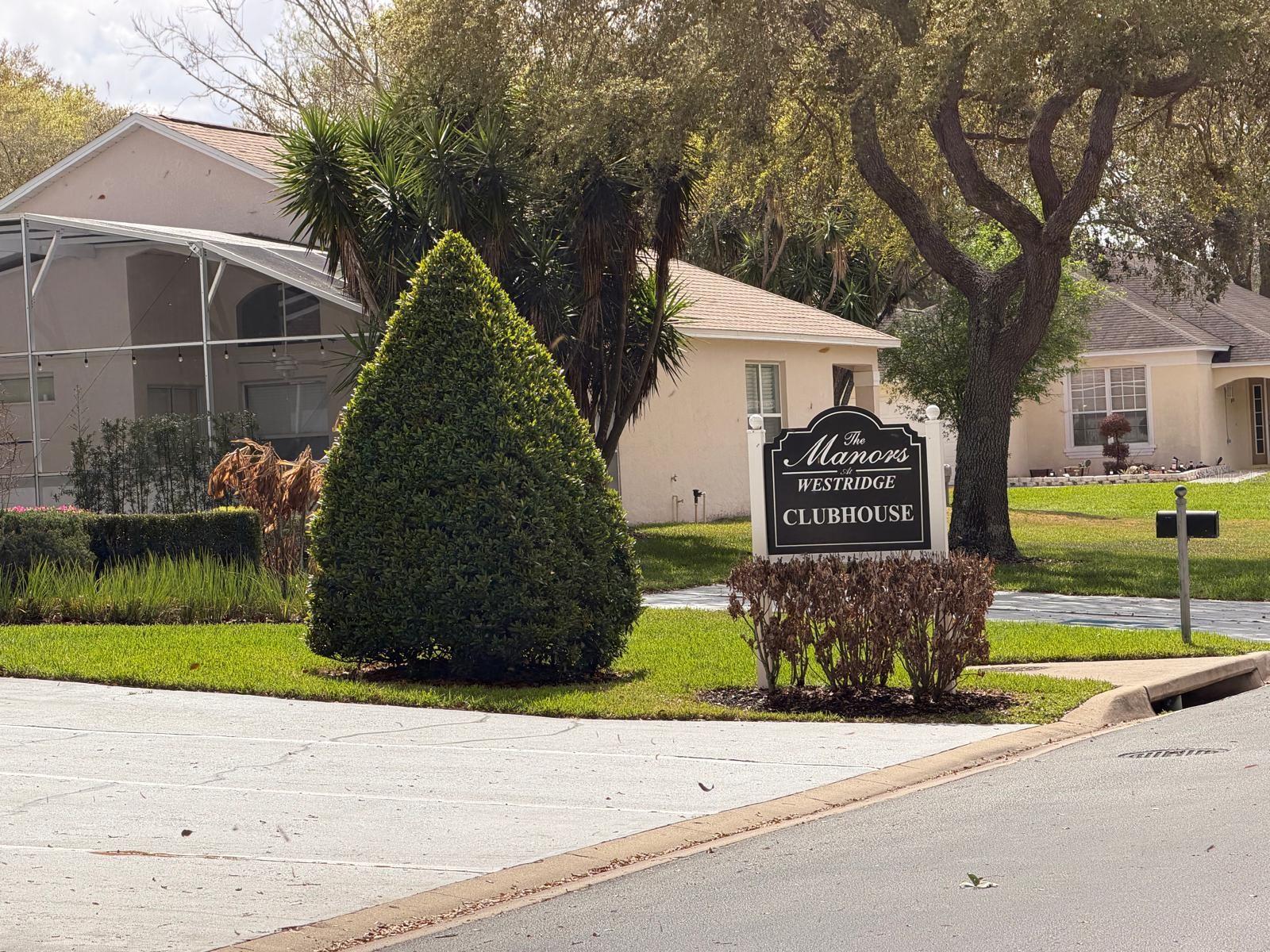 Image 36 of 43 For 471 Holborn Loop