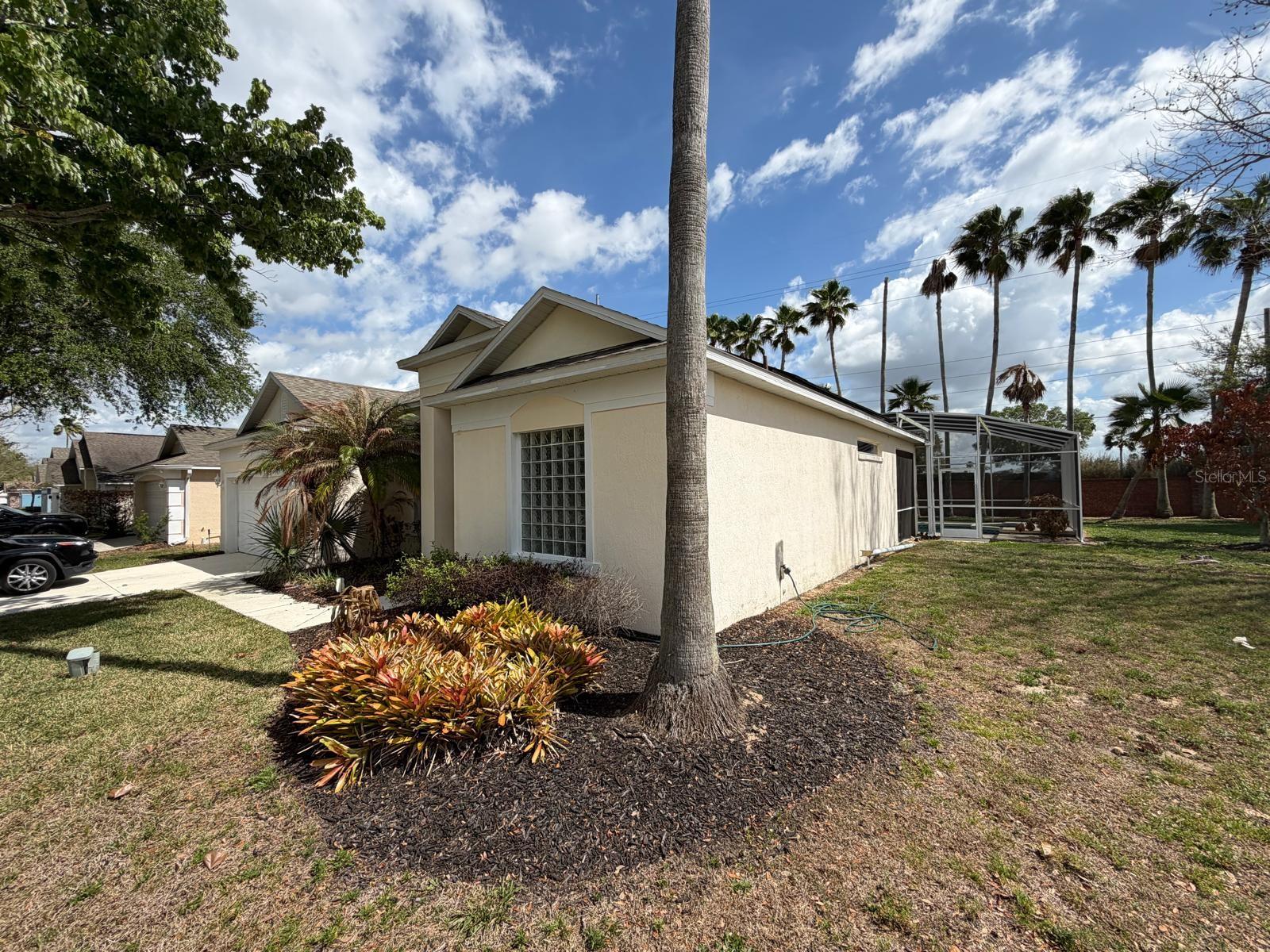 Image 37 of 43 For 471 Holborn Loop