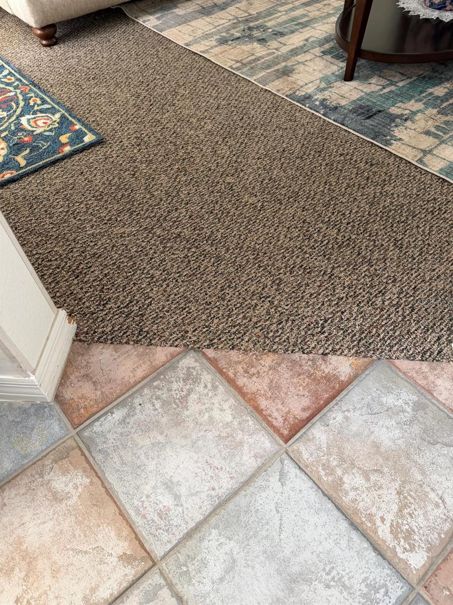 Image 38 of 43 For 471 Holborn Loop