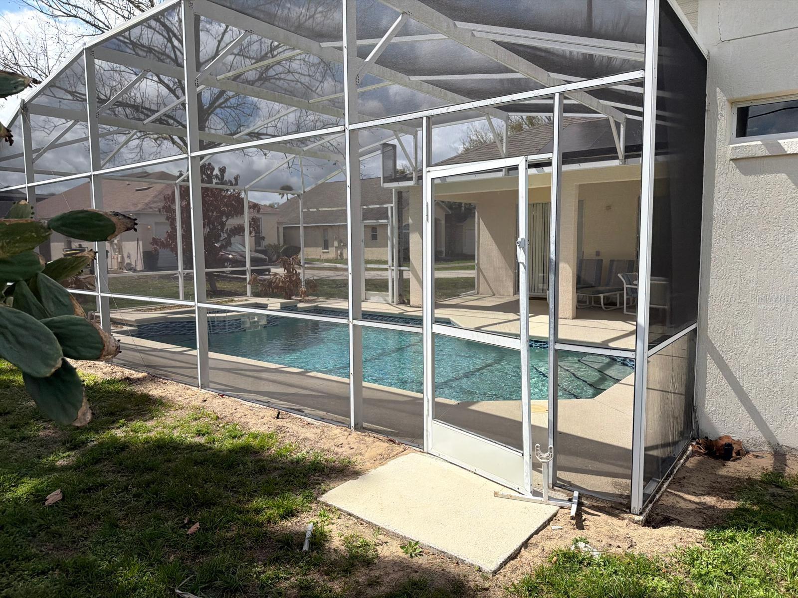 Image 39 of 43 For 471 Holborn Loop