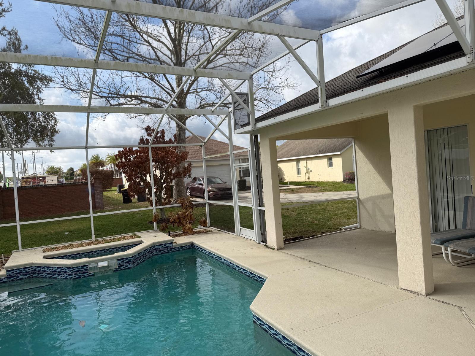 Image 4 of 43 For 471 Holborn Loop