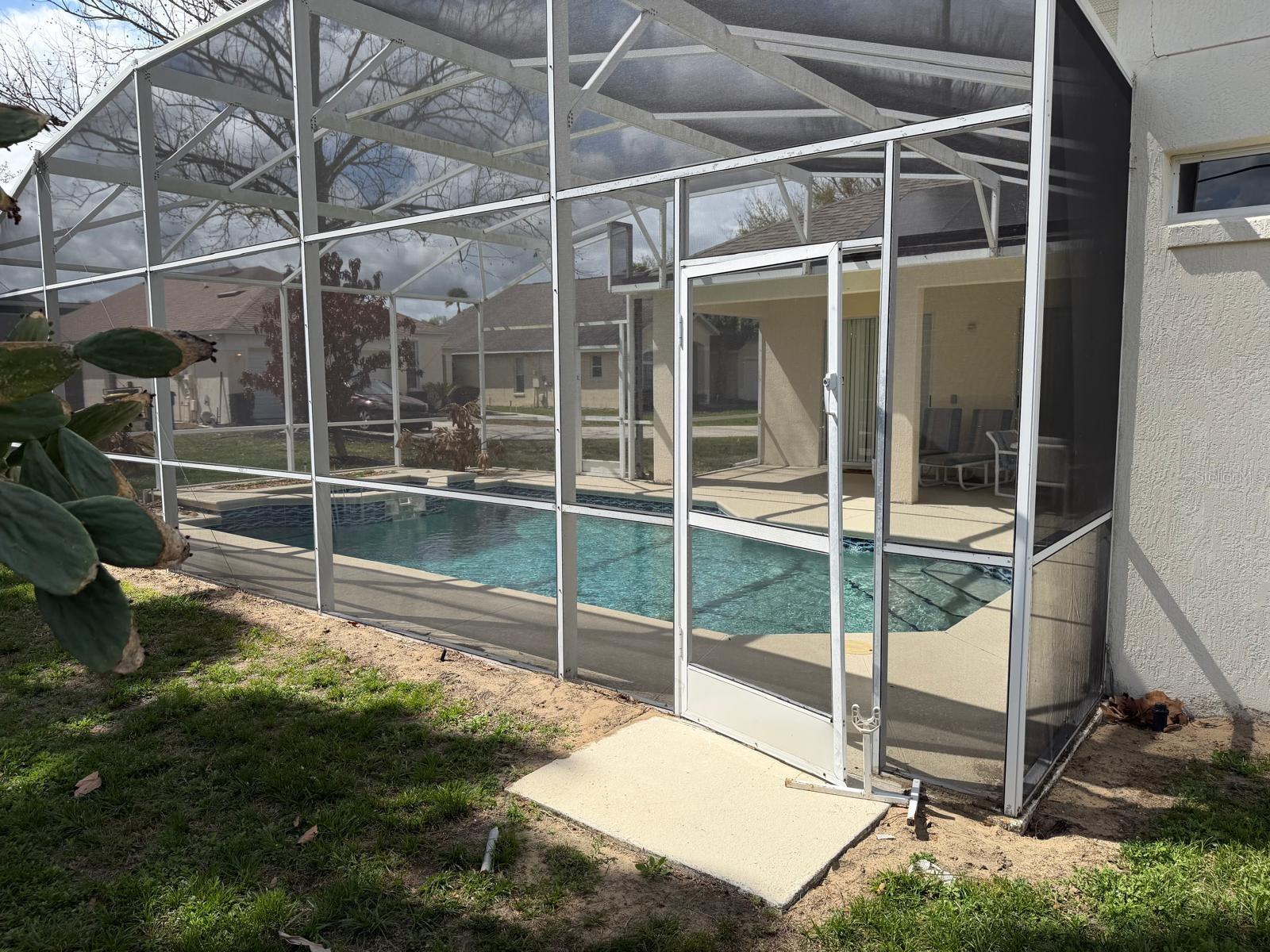 Image 40 of 43 For 471 Holborn Loop