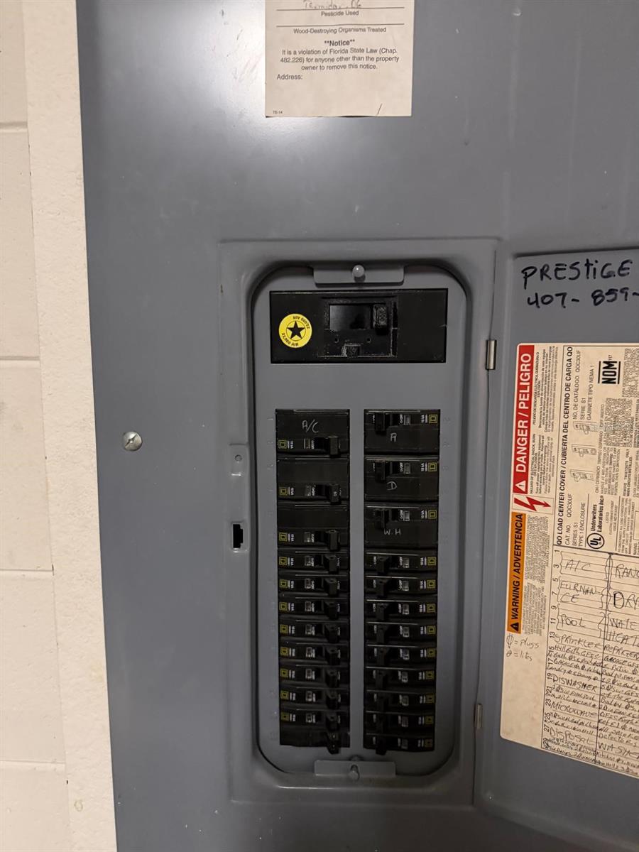 Image 41 of 43 For 471 Holborn Loop