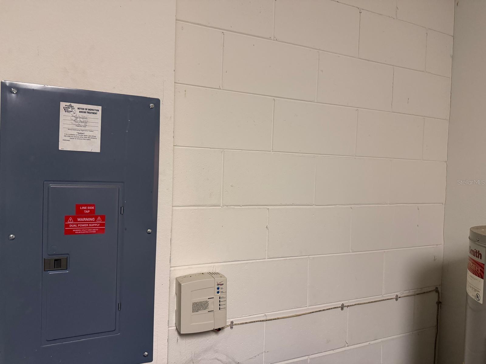 Image 42 of 43 For 471 Holborn Loop