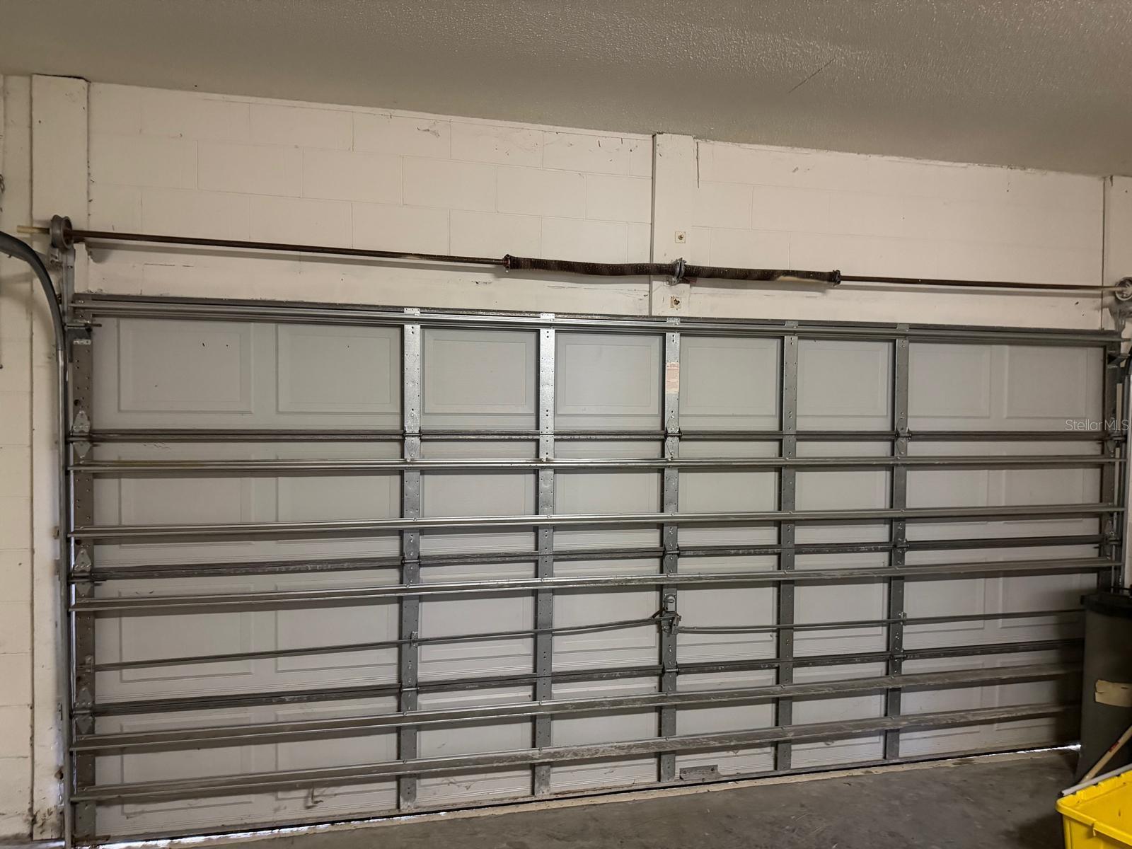 Image 43 of 43 For 471 Holborn Loop