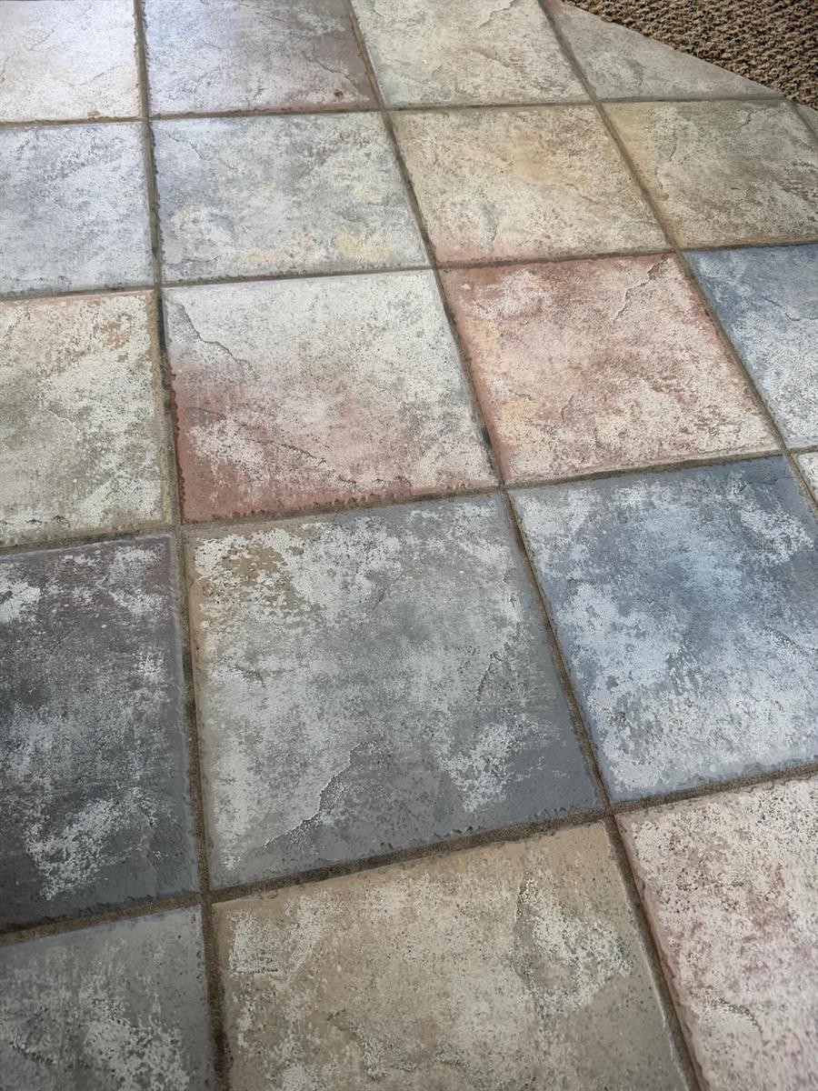 Image 5 of 43 For 471 Holborn Loop