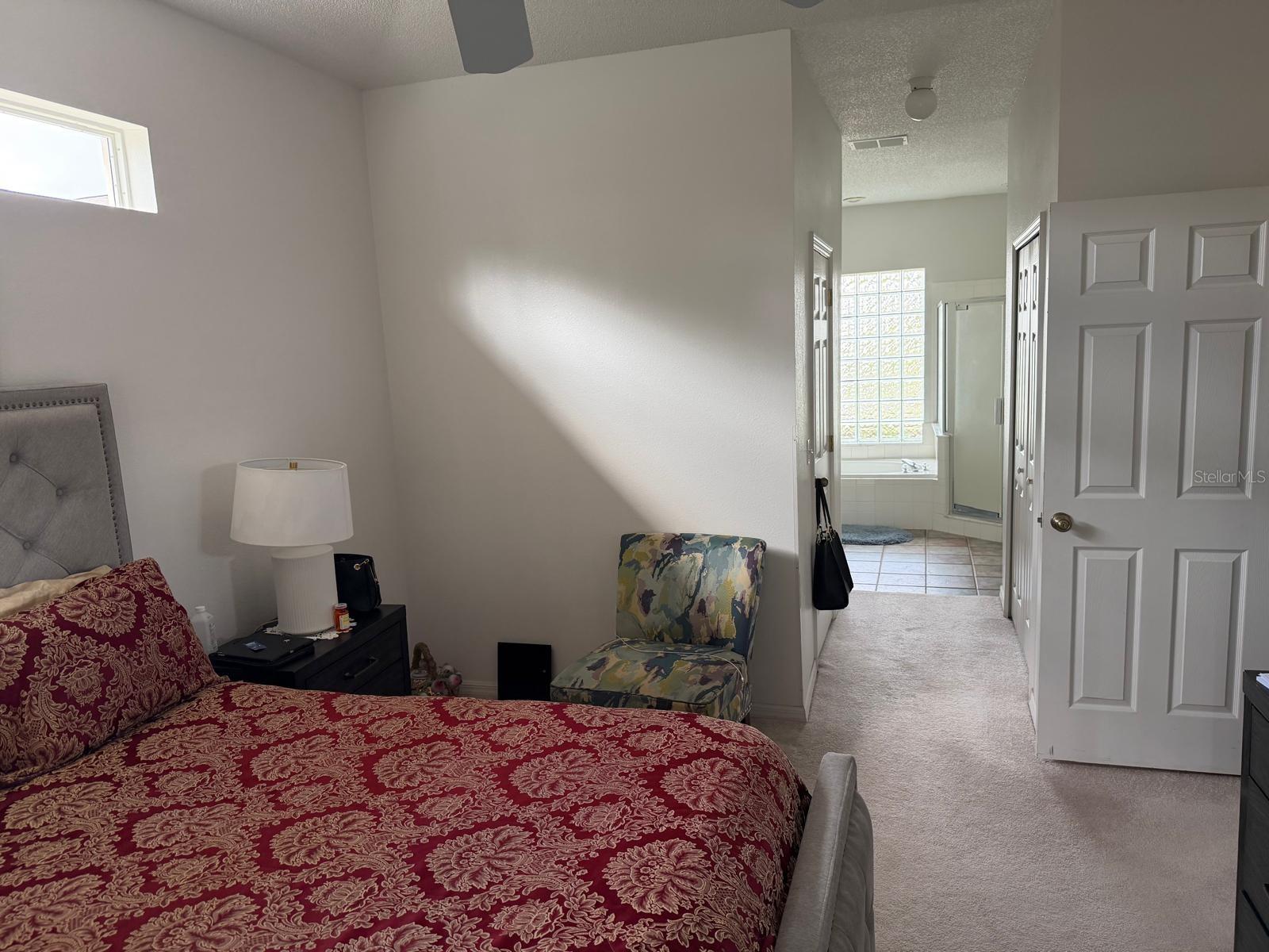 Image 6 of 43 For 471 Holborn Loop