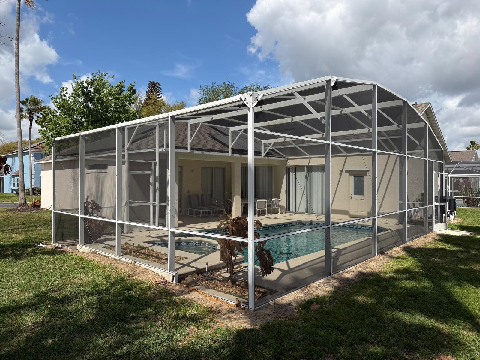 Image 8 of 43 For 471 Holborn Loop