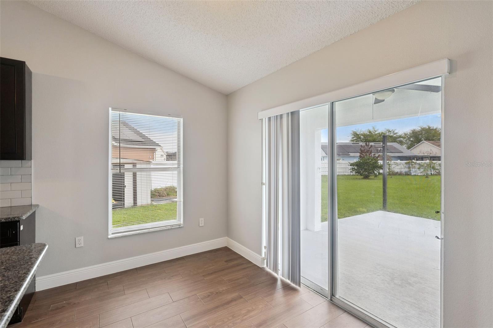 Image 11 of 36 For 2414 Serenity Bend