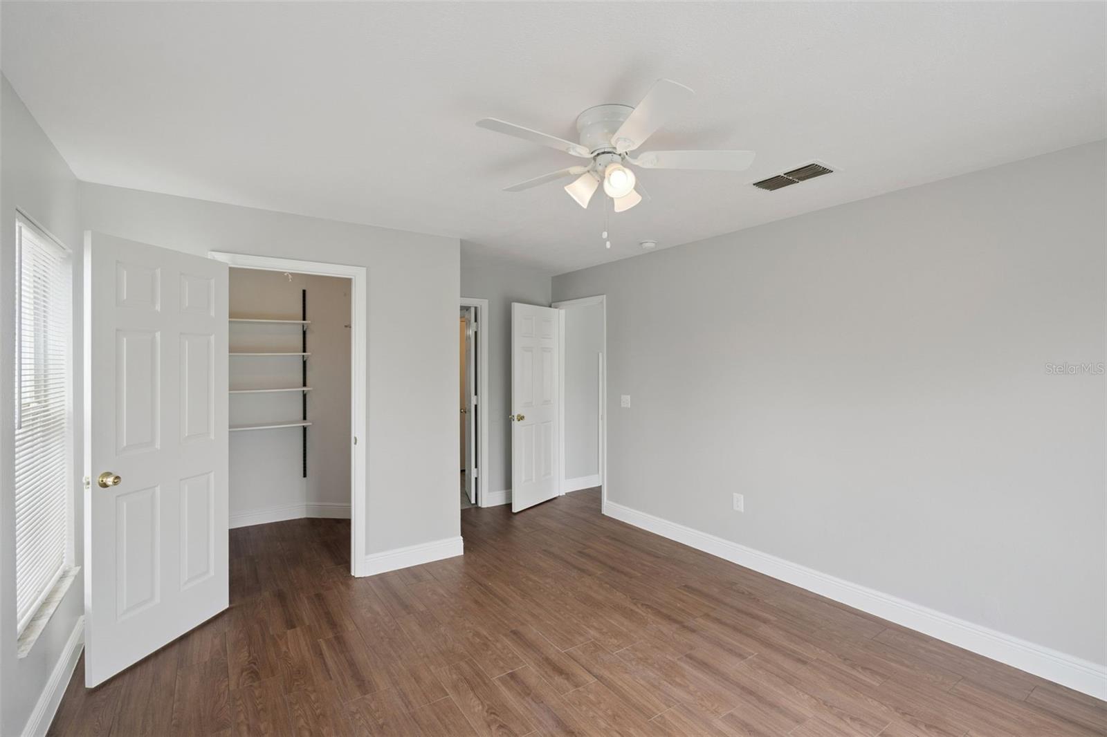 Image 12 of 36 For 2414 Serenity Bend