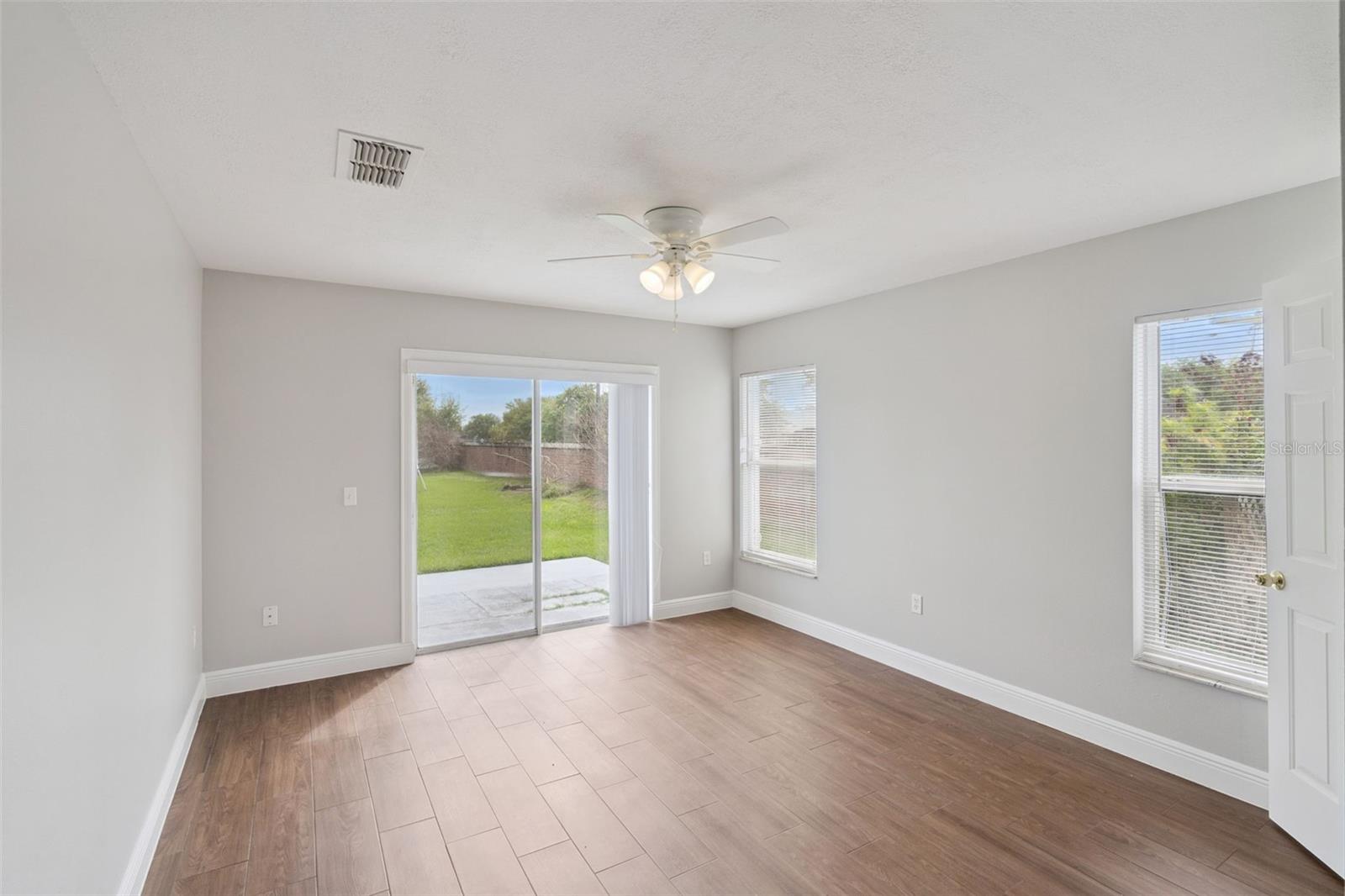 Image 13 of 36 For 2414 Serenity Bend