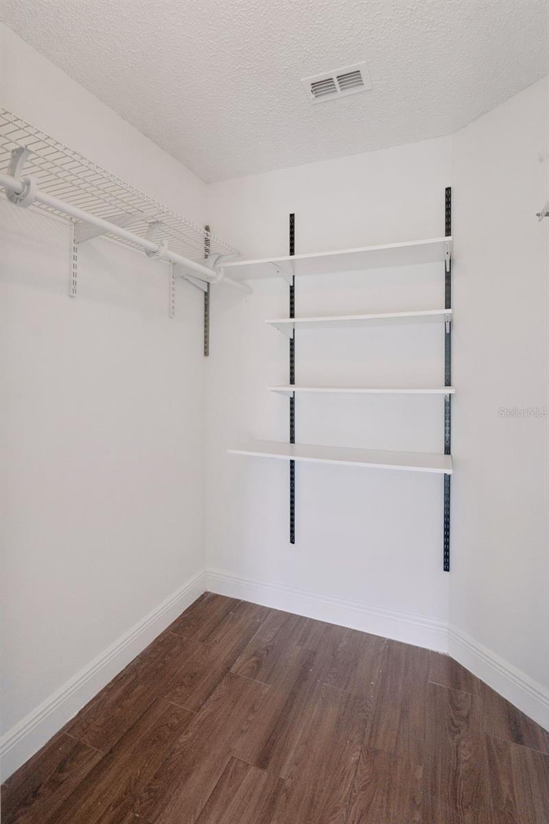 Image 17 of 36 For 2414 Serenity Bend