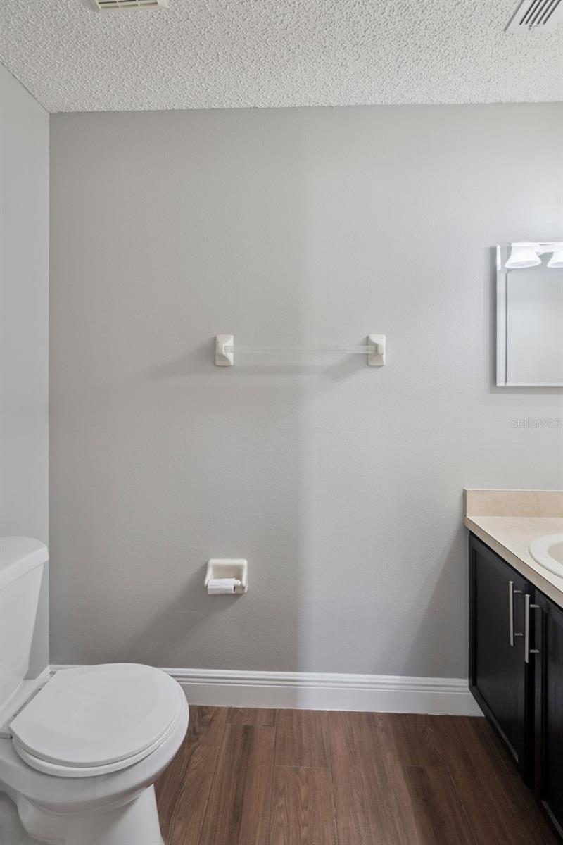 Image 20 of 36 For 2414 Serenity Bend