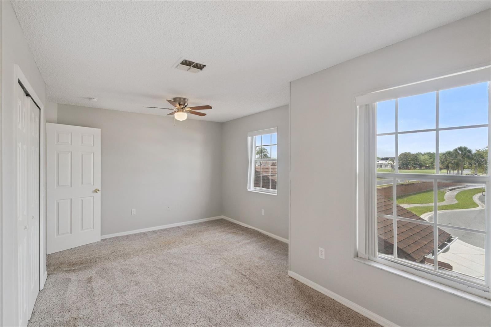 Image 21 of 36 For 2414 Serenity Bend