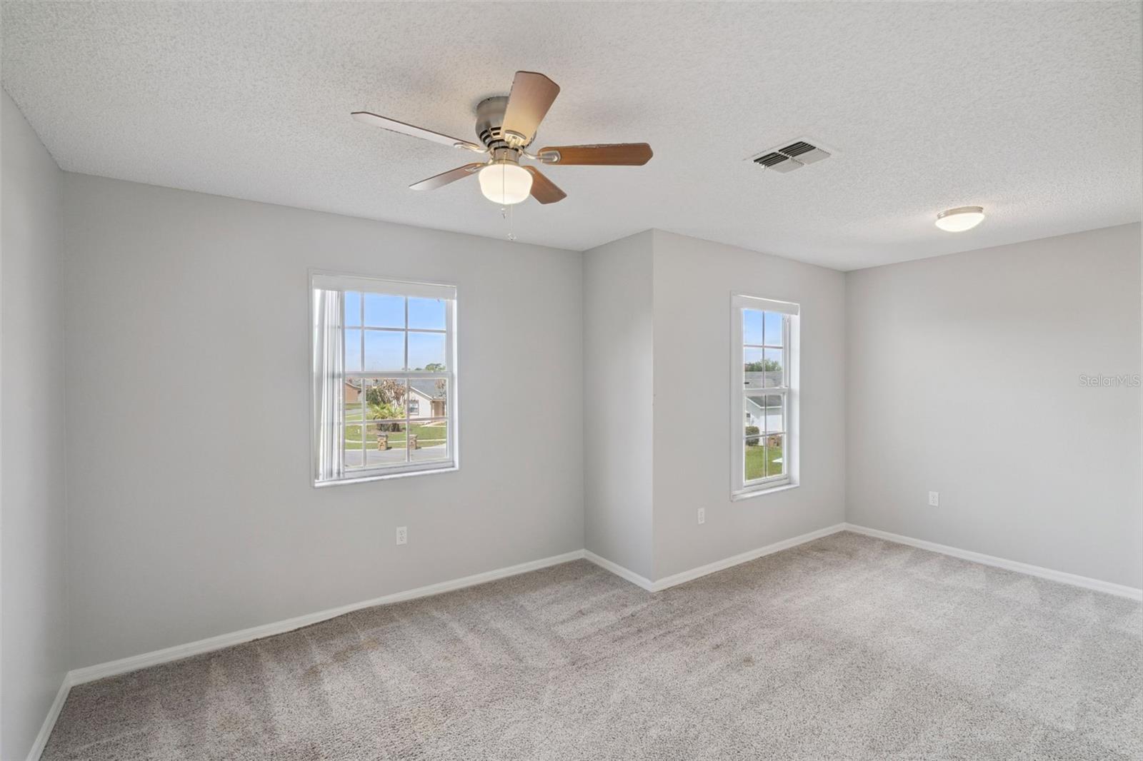 Image 22 of 36 For 2414 Serenity Bend