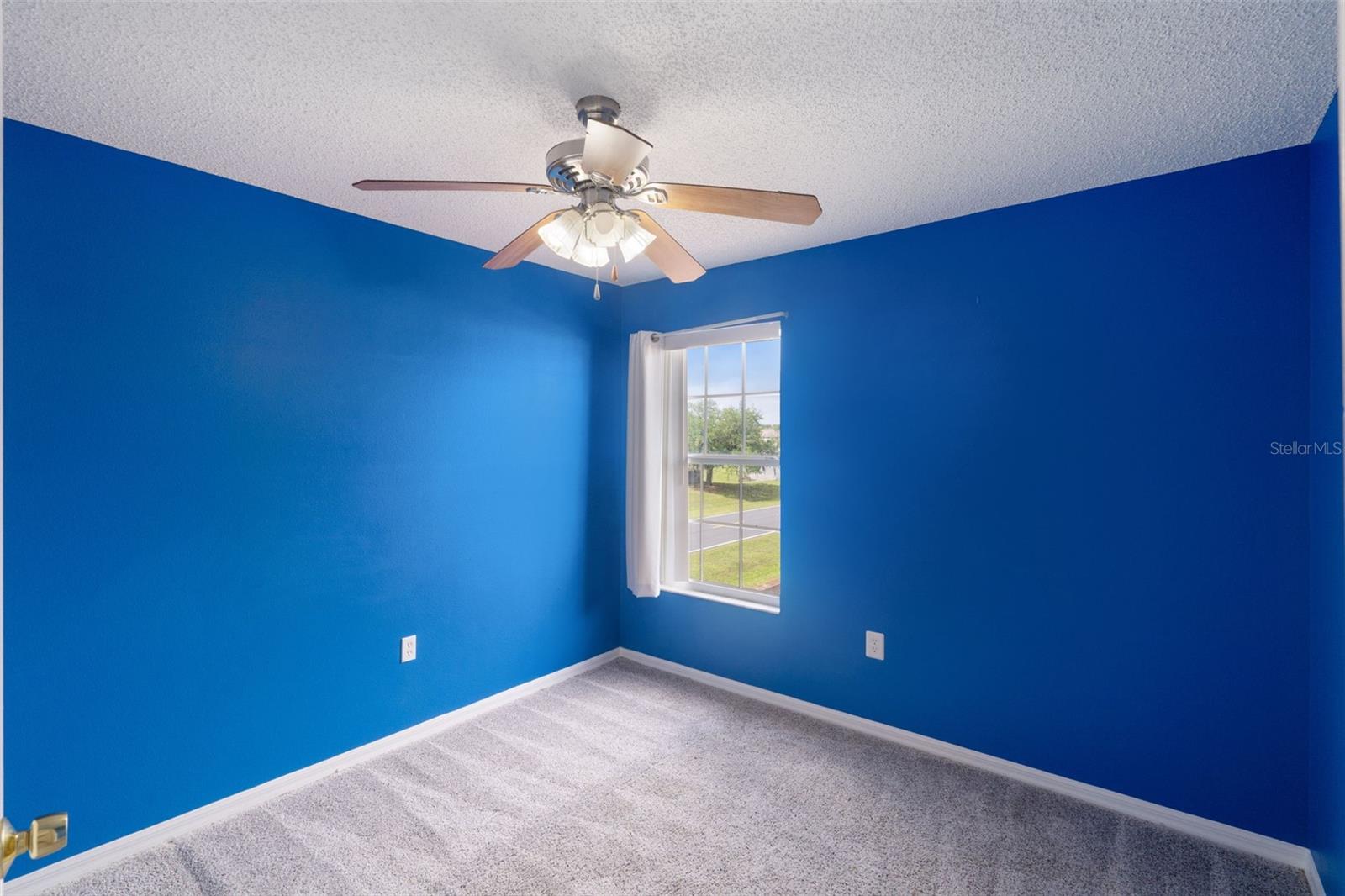 Image 23 of 36 For 2414 Serenity Bend