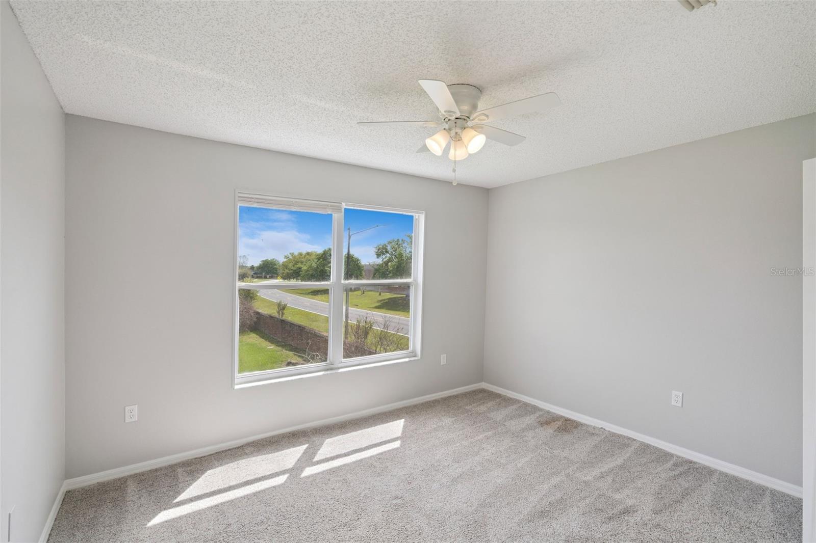 Image 24 of 36 For 2414 Serenity Bend