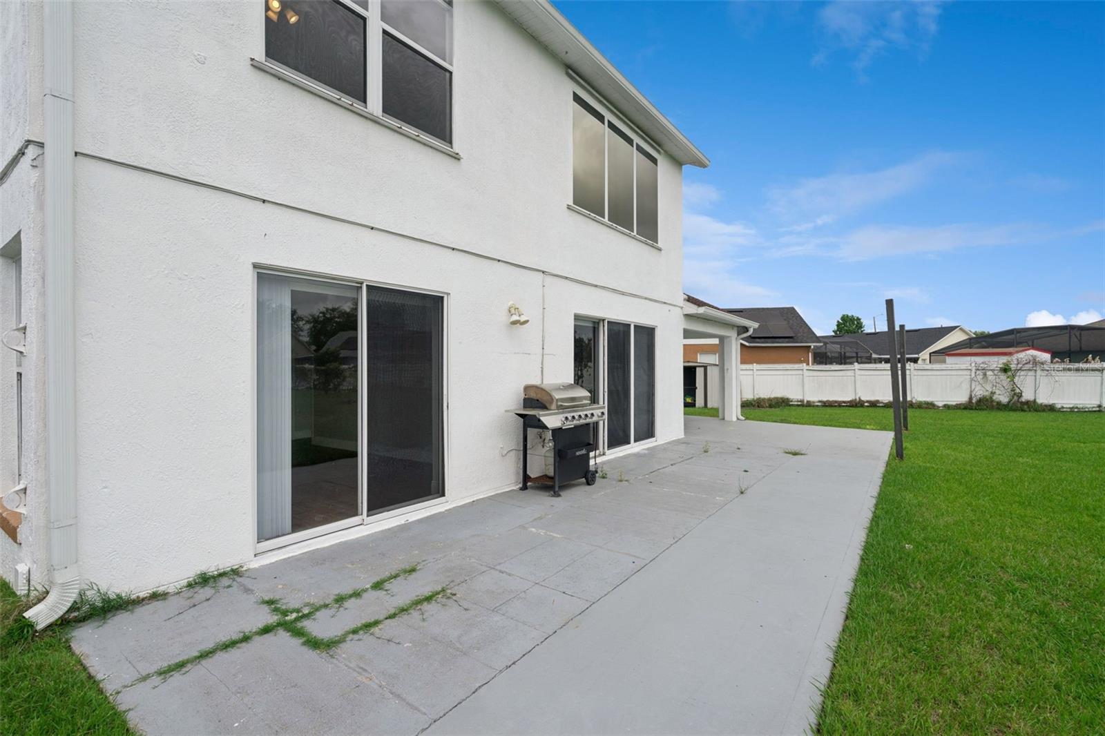 Image 27 of 36 For 2414 Serenity Bend