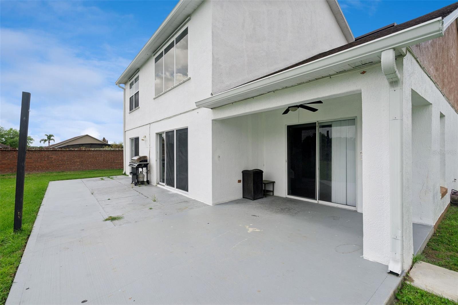 Image 28 of 36 For 2414 Serenity Bend