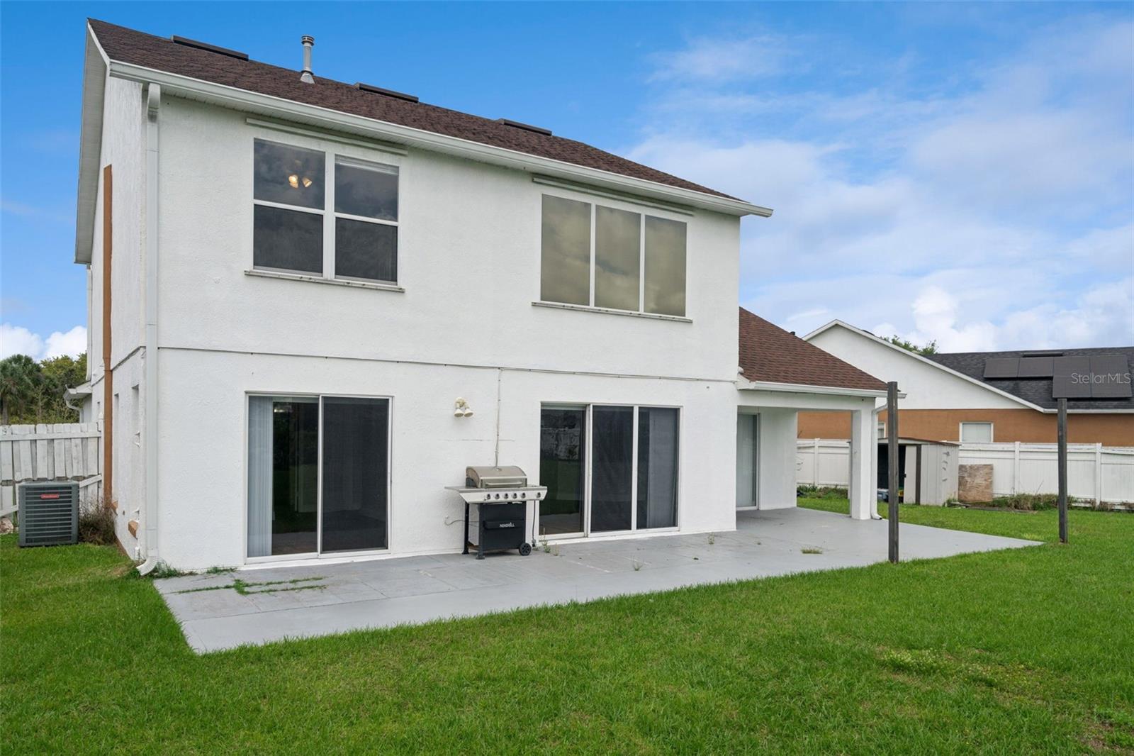 Image 29 of 36 For 2414 Serenity Bend