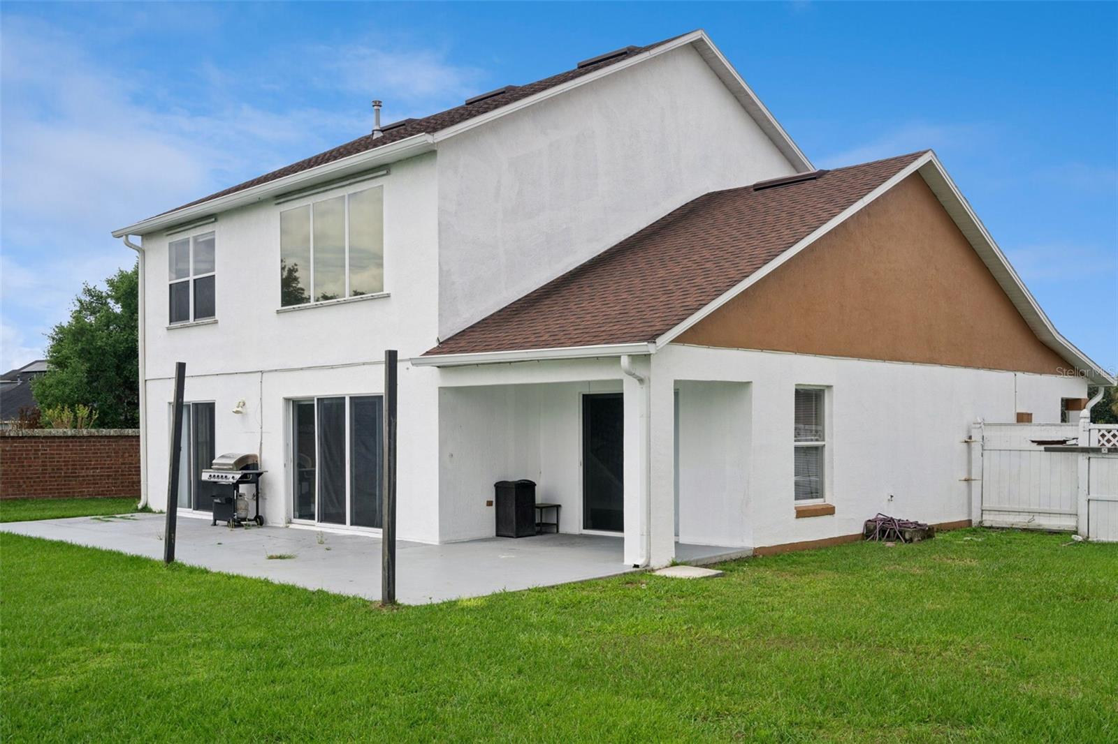 Image 30 of 36 For 2414 Serenity Bend