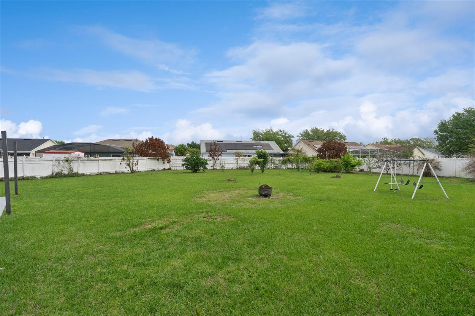 Image 31 of 36 For 2414 Serenity Bend