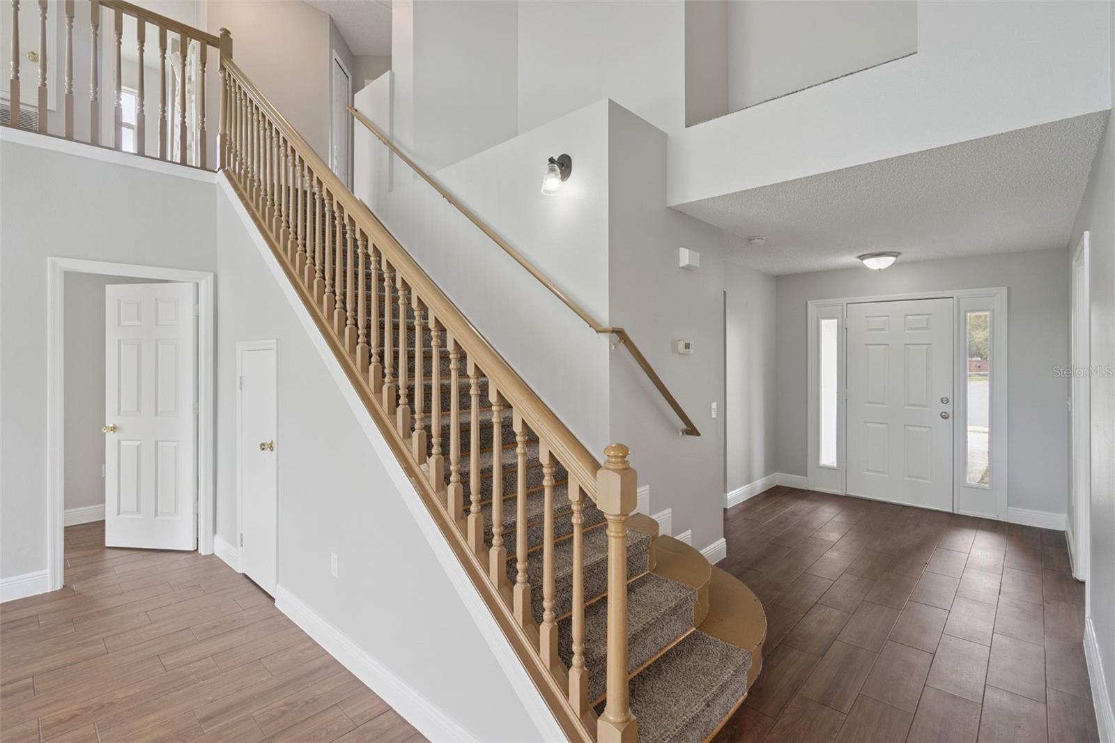 Image 4 of 36 For 2414 Serenity Bend