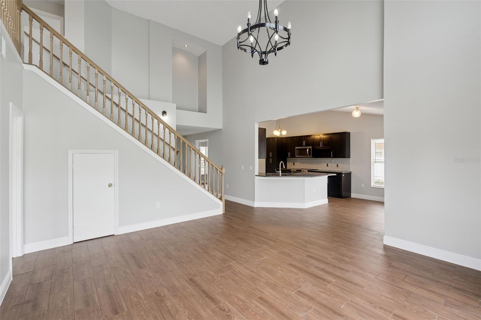 Image 5 of 36 For 2414 Serenity Bend