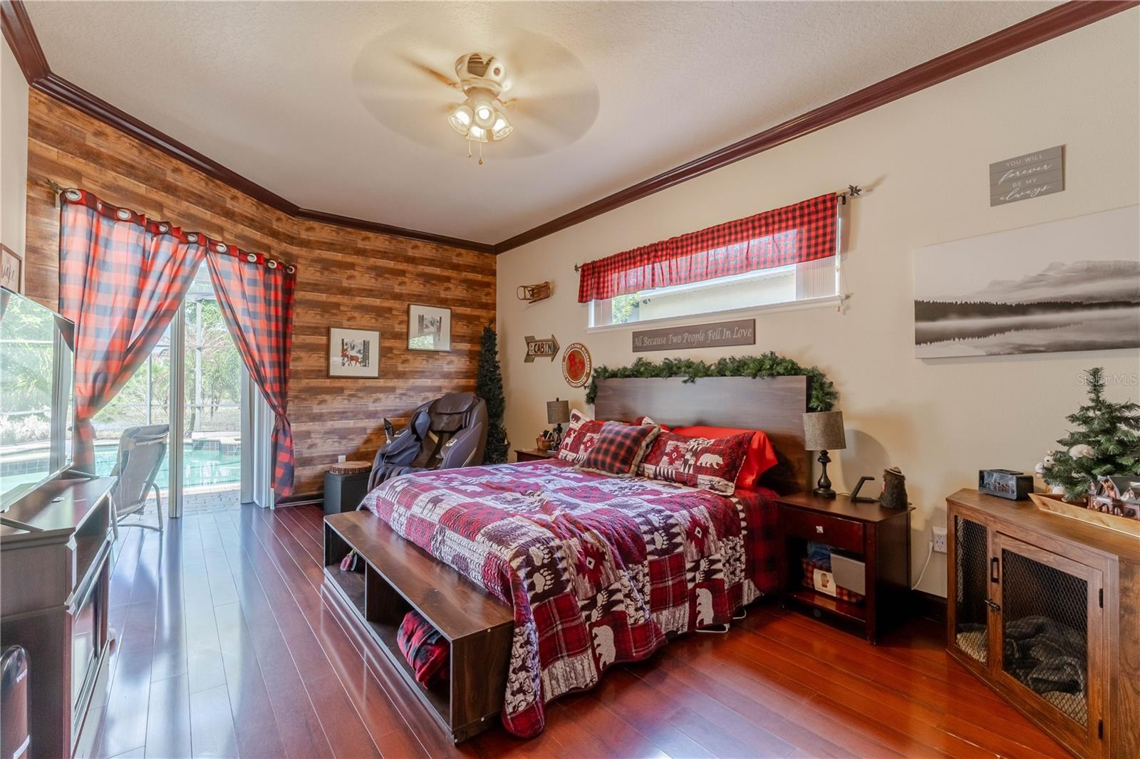 Image 10 of 54 For 417 Grand Reserve Dr