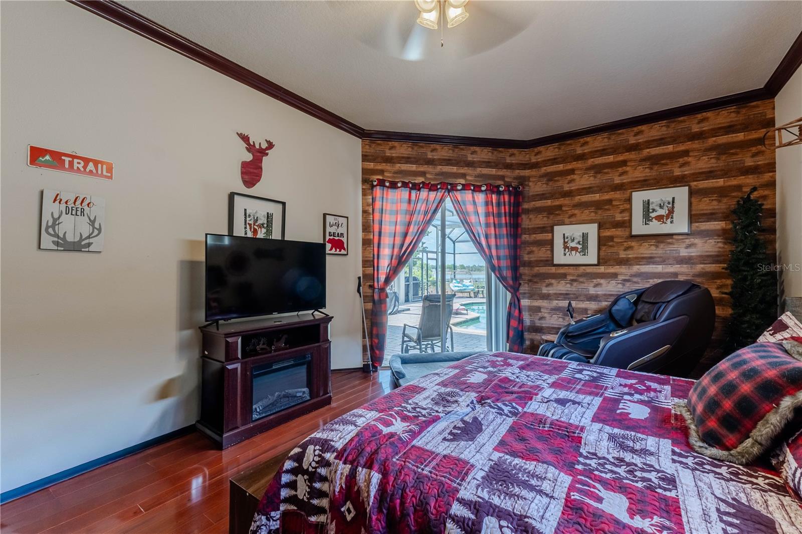 Image 11 of 54 For 417 Grand Reserve Dr