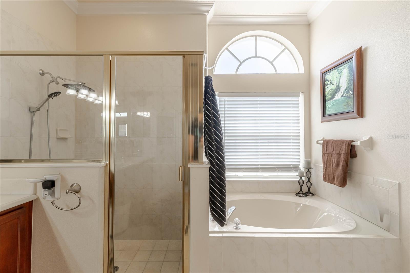 Image 13 of 54 For 417 Grand Reserve Dr