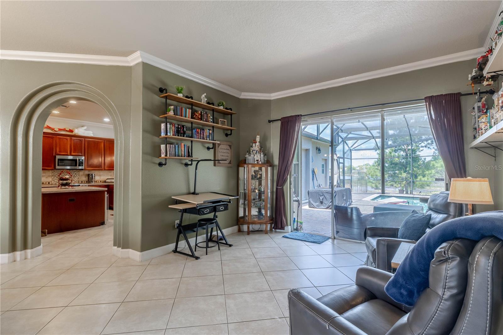 Image 14 of 54 For 417 Grand Reserve Dr