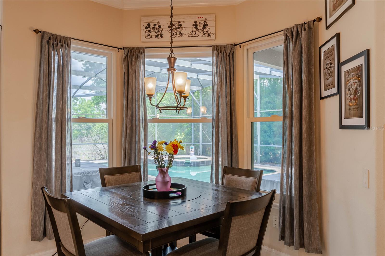 Image 19 of 54 For 417 Grand Reserve Dr