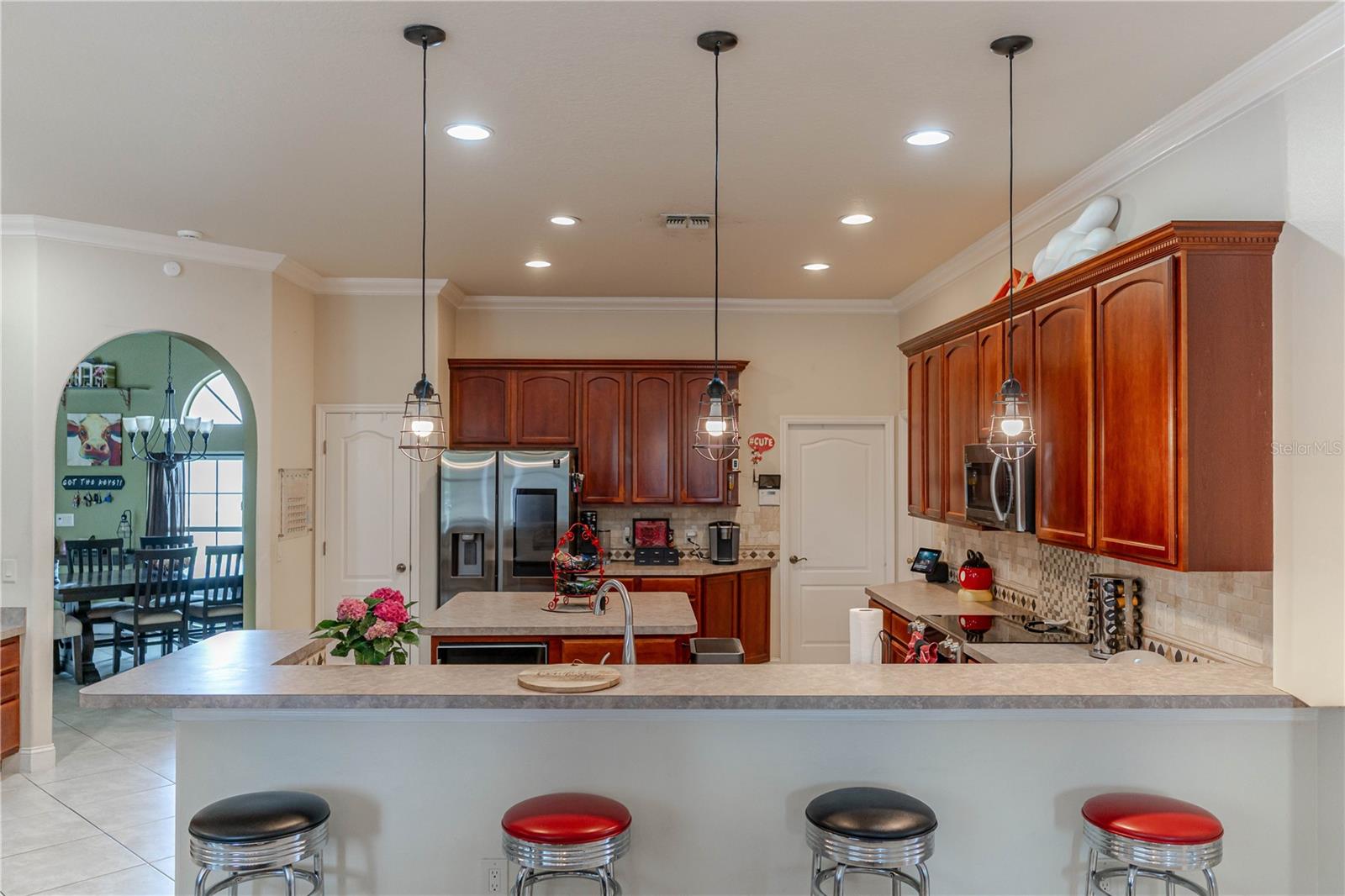 Image 20 of 54 For 417 Grand Reserve Dr