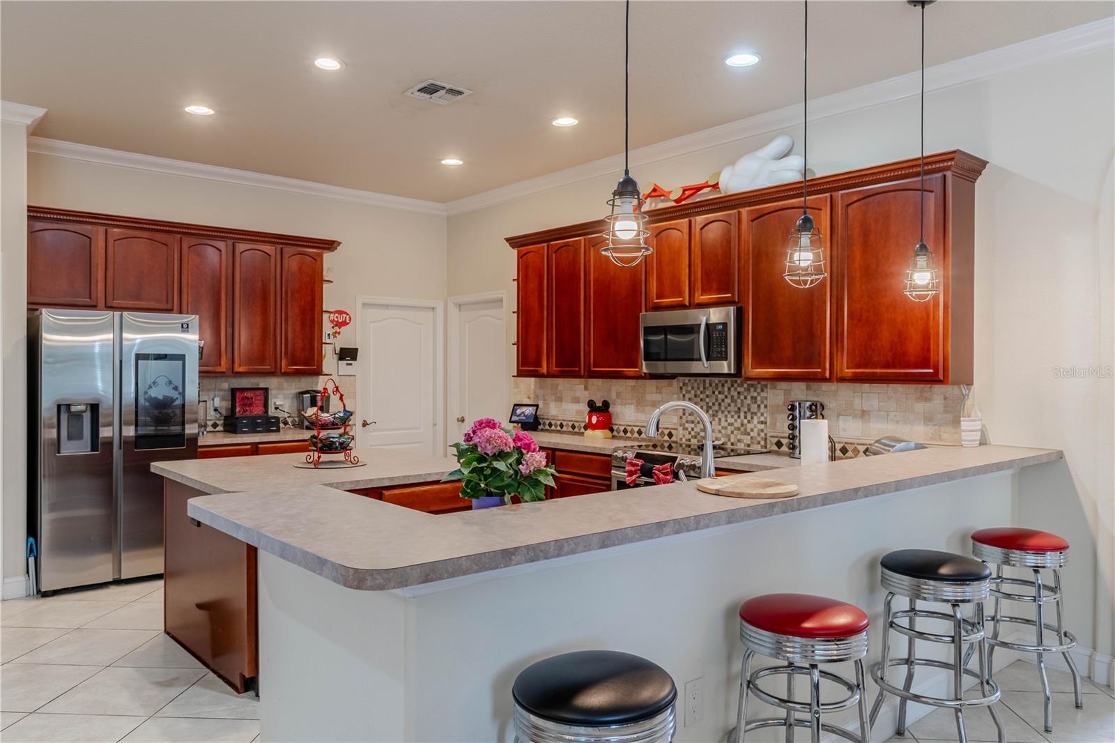 Image 21 of 54 For 417 Grand Reserve Dr