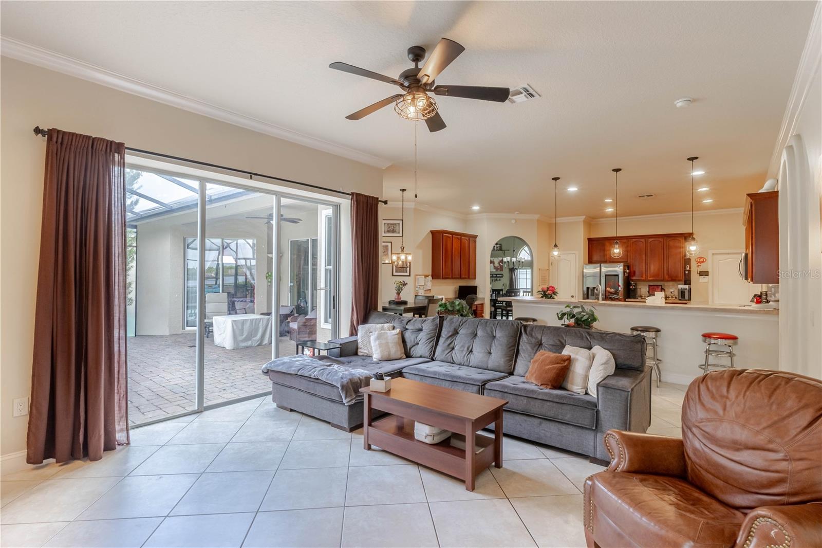 Image 26 of 54 For 417 Grand Reserve Dr