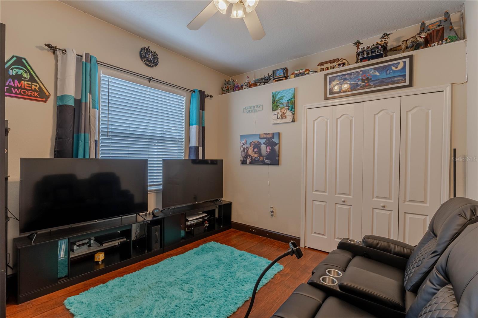 Image 29 of 54 For 417 Grand Reserve Dr