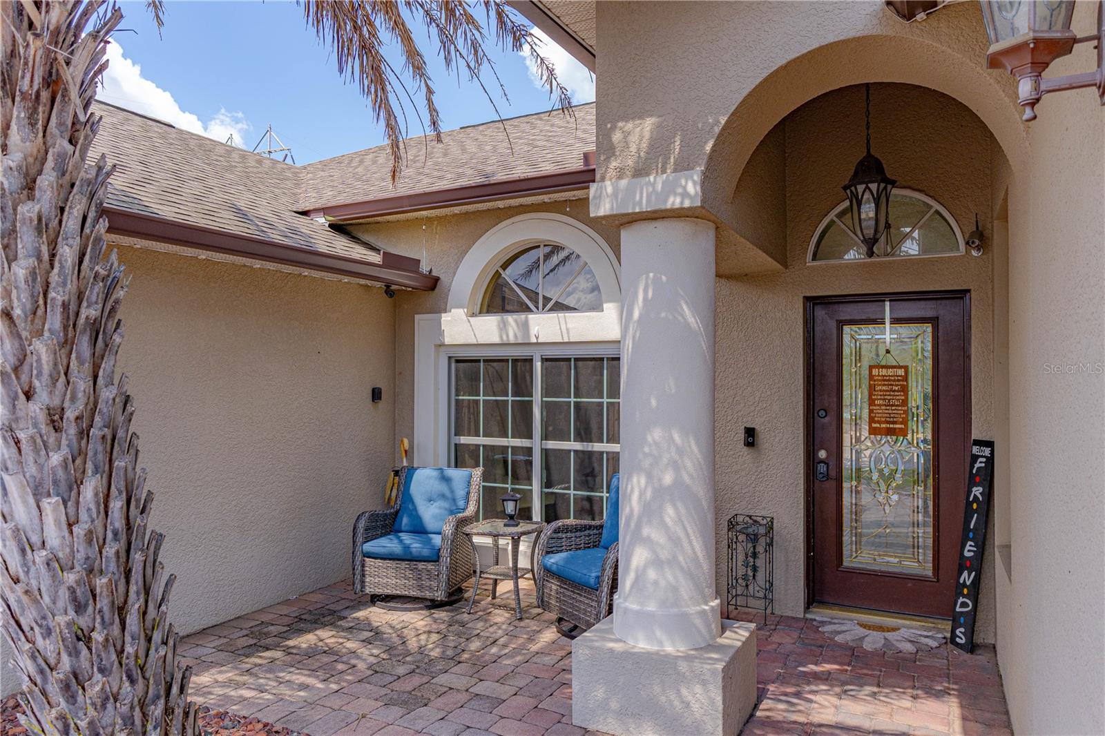 Image 3 of 54 For 417 Grand Reserve Dr