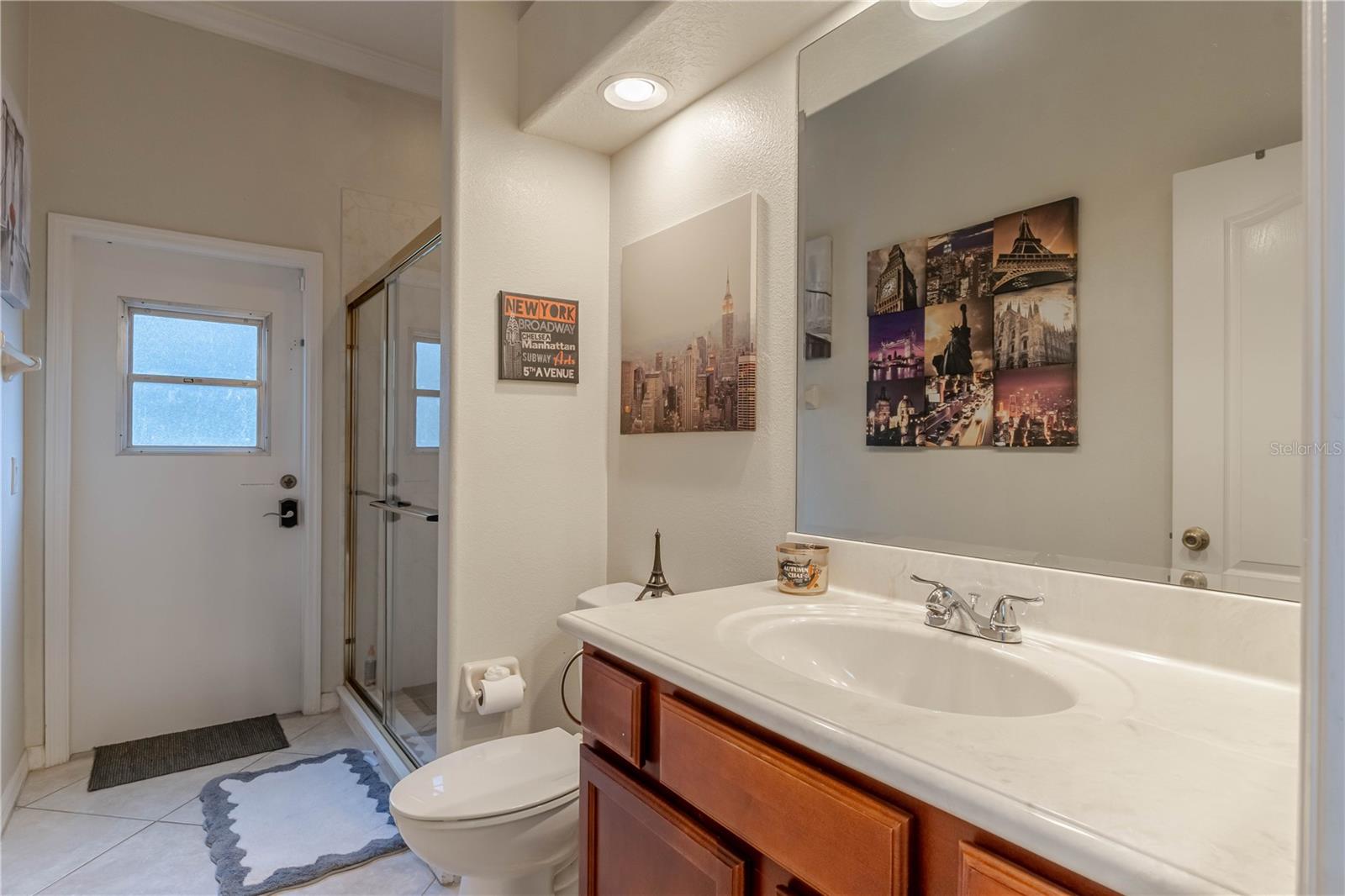 Image 31 of 54 For 417 Grand Reserve Dr