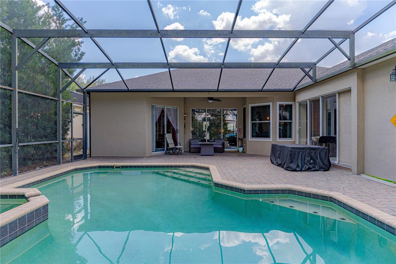 Image 33 of 54 For 417 Grand Reserve Dr